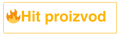 Oznaka