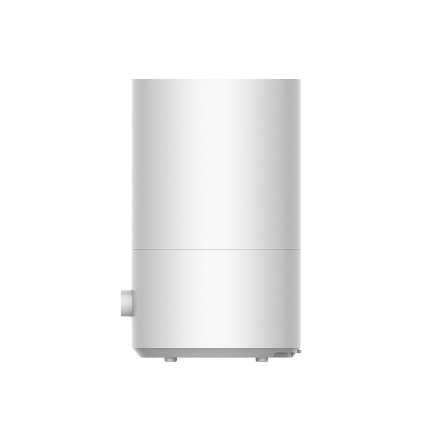 Xiaomi Humidifier 2 Lite ovlaživač zraka
