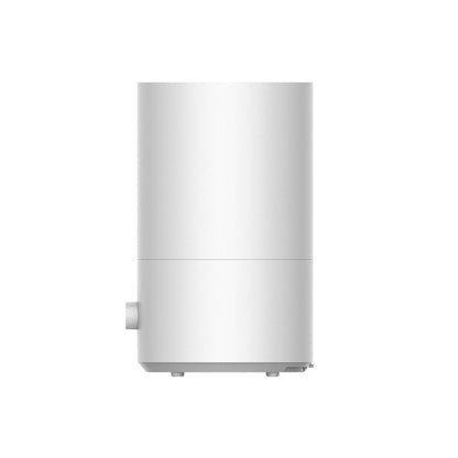 Xiaomi Humidifier 2 Lite ovlaživač zraka