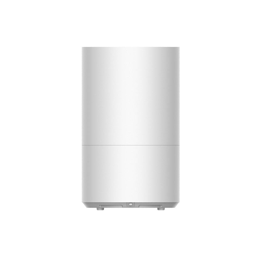 Xiaomi Humidifier 2 Lite ovlaživač zraka