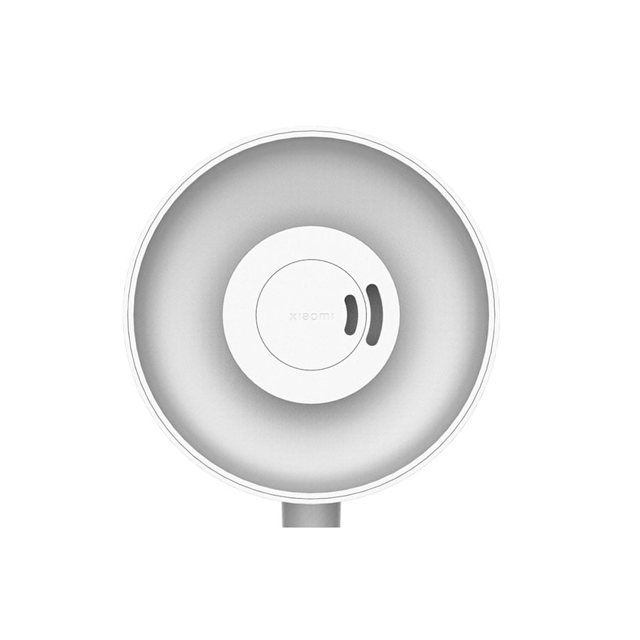 Xiaomi Humidifier 2 Lite ovlaživač zraka
