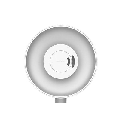 Xiaomi Humidifier 2 Lite ovlaživač zraka