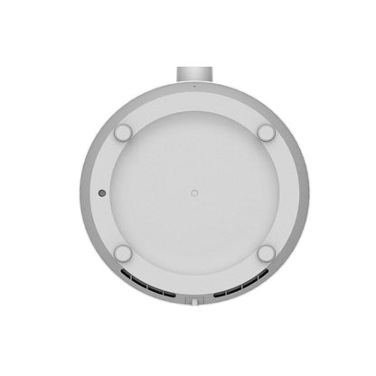 Xiaomi Humidifier 2 Lite ovlaživač zraka
