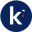 Klark.ba I Online kupovina za dom, djecu i cijelu porodicu logo