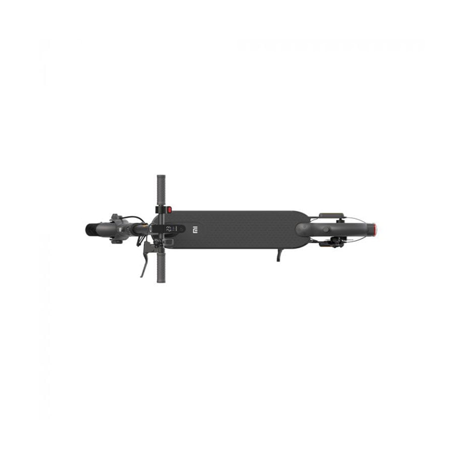 Xiaomi Scooter Pro 2 električni romobil – domet do 45 km, 25 km/h, 600 W max., 8,5" gume, E-ABS