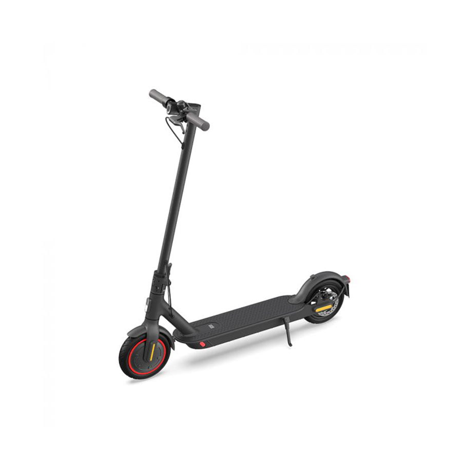 Xiaomi Scooter Pro 2 električni romobil – domet do 45 km, 25 km/h, 600 W max., 8,5" gume, E-ABS