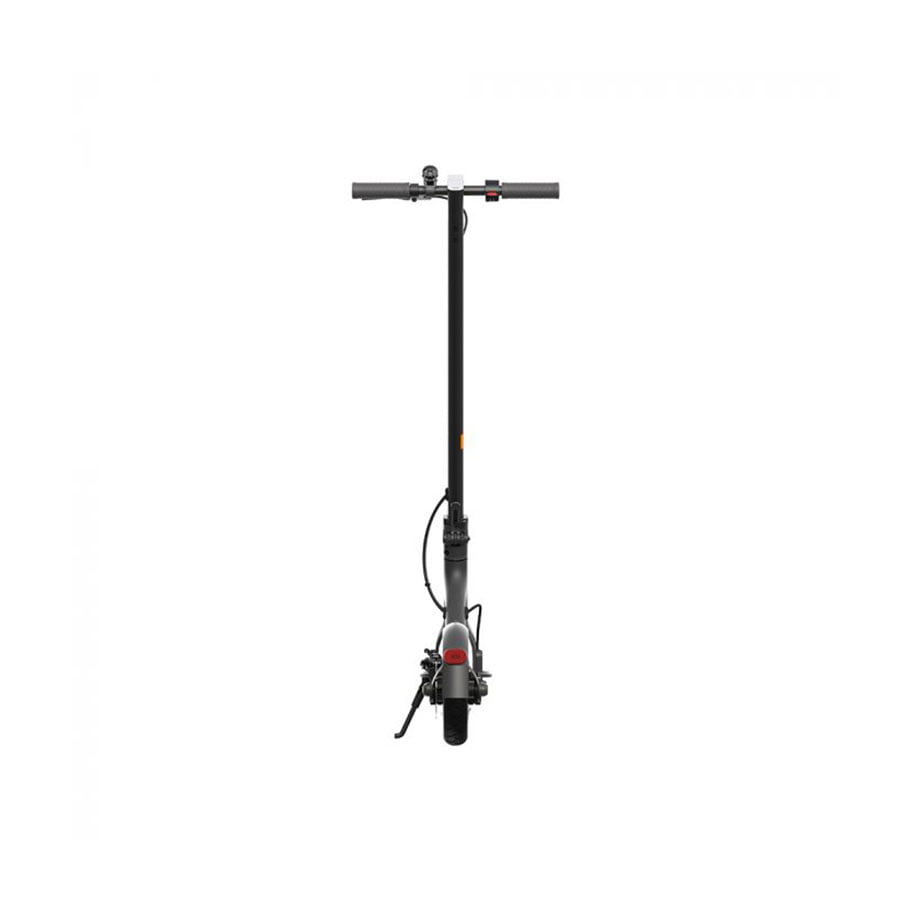 Xiaomi Scooter Pro 2 električni romobil – domet do 45 km, 25 km/h, 600 W max., 8,5" gume, E-ABS