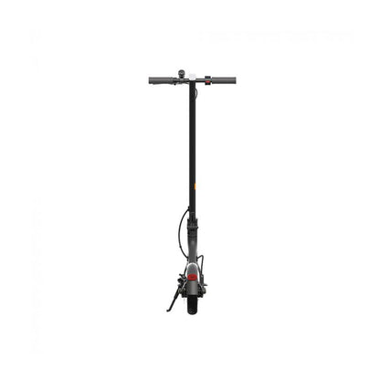 Xiaomi Scooter Pro 2 električni romobil – domet do 45 km, 25 km/h, 600 W max., 8,5" gume, E-ABS