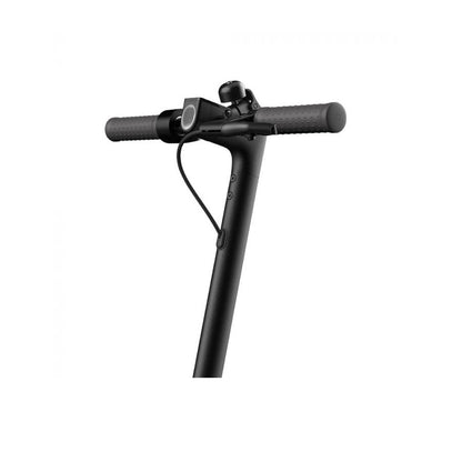 Xiaomi Scooter Pro 2 električni romobil – domet do 45 km, 25 km/h, 600 W max., 8,5" gume, E-ABS