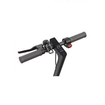 Xiaomi Scooter Pro 2 električni romobil – domet do 45 km, 25 km/h, 600 W max., 8,5" gume, E-ABS