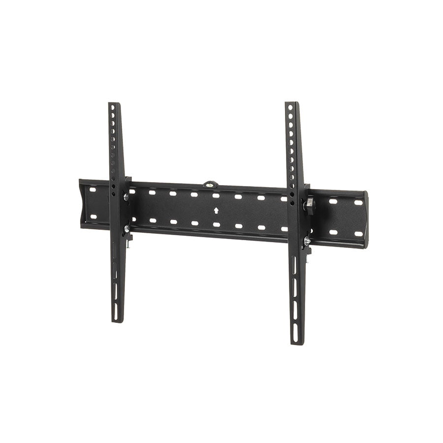 STELL SHO 3310 Slim nosač za TV – tanki zidni nosač