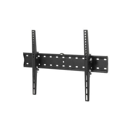 STELL SHO 3310 Slim nosač za TV – tanki zidni nosač