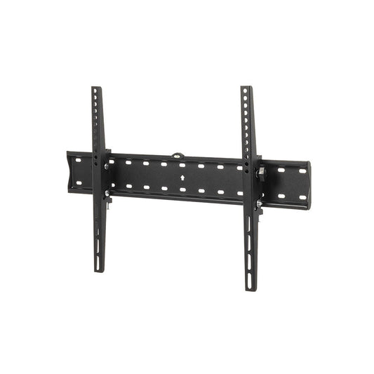 STELL SHO 3310 Slim nosač za TV – tanki zidni nosač