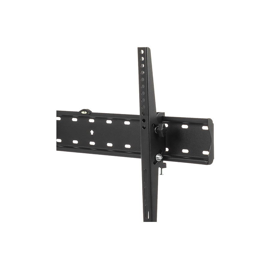 STELL SHO 3310 Slim nosač za TV – tanki zidni nosač
