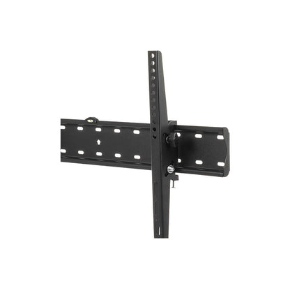 STELL SHO 3310 Slim nosač za TV – tanki zidni nosač