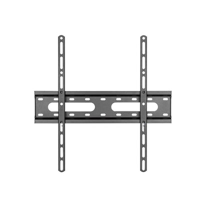 STELL SHO 4210 fiksni nosač za TV 32–55" – nosivost 45 kg, VESA do 400×400, udaljenost od zida 2,7 cm