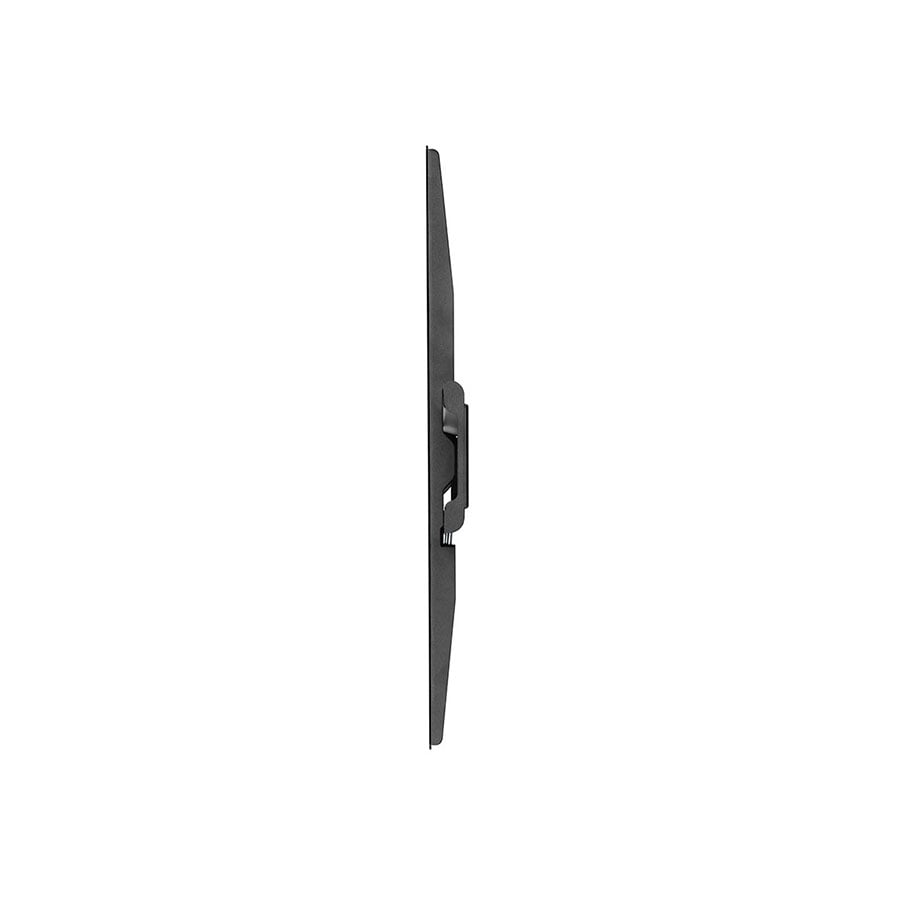 STELL SHO 4210 fiksni nosač za TV 32–55" – nosivost 45 kg, VESA do 400×400, udaljenost od zida 2,7 cm