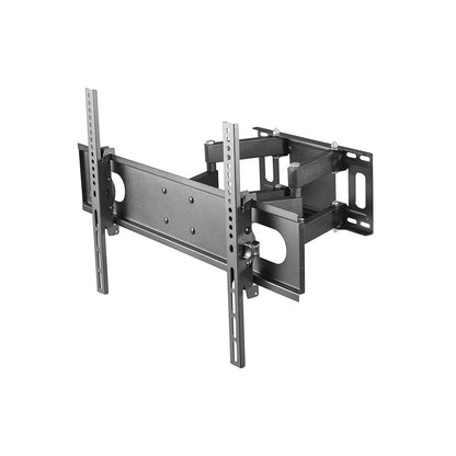 STELL SHO 4620 izvlačni nosač za TV 37–70" – nosivost 35 kg, nagib 20°, zakretanje ±60°, VESA do 600×400