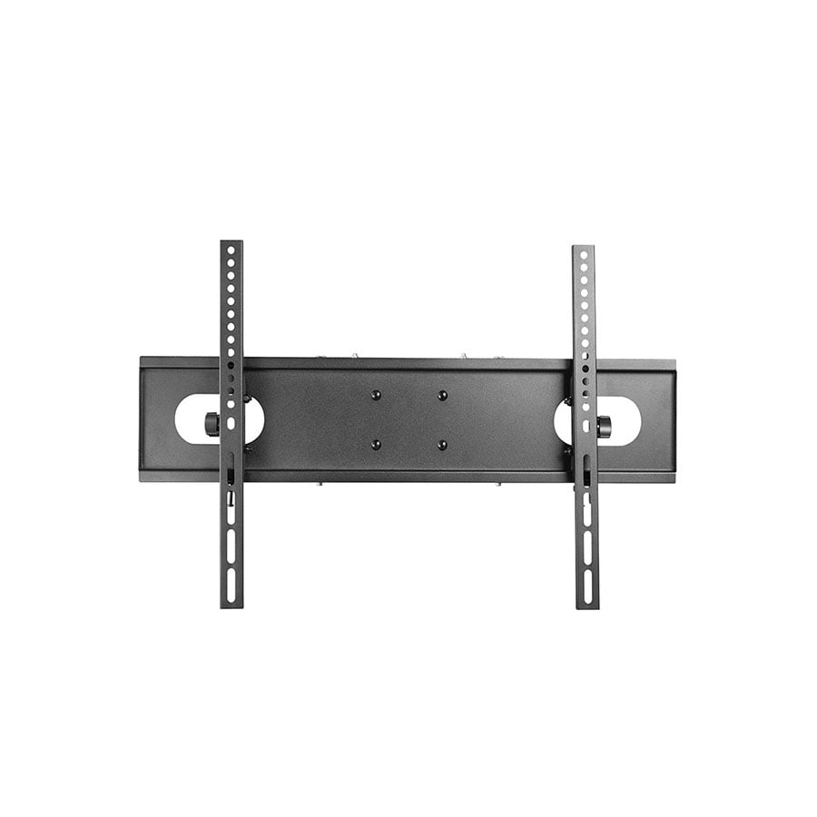STELL SHO 4620 izvlačni nosač za TV 37–70" – nosivost 35 kg, nagib 20°, zakretanje ±60°, VESA do 600×400
