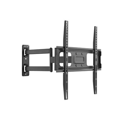 STELL SHO 5600 izvlačni nosač za TV 32–55" – nosivost 35 kg, zakretanje ±90°, VESA do 405×402