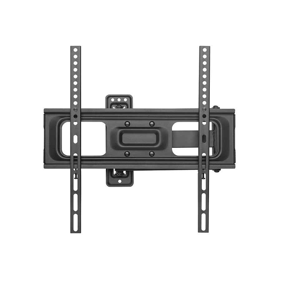 STELL SHO 5600 izvlačni nosač za TV 32–55" – nosivost 35 kg, zakretanje ±90°, VESA do 405×402
