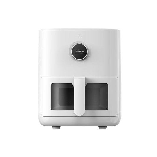 Xiaomi Smart Air Fryer Pro 4L friteza na vrući zrak – 4 L, 1600 W