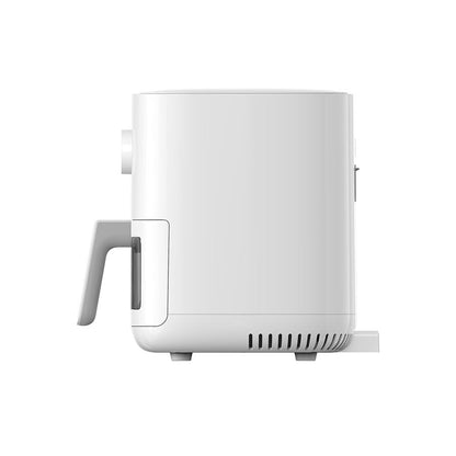 Xiaomi Smart Air Fryer Pro 4L friteza na vrući zrak – 4 L, 1600 W