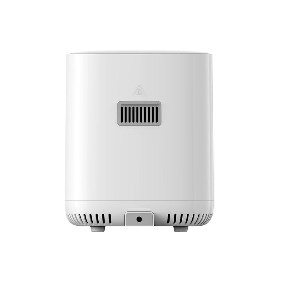 Xiaomi Smart Air Fryer Pro 4L friteza na vrući zrak – 4 L, 1600 W