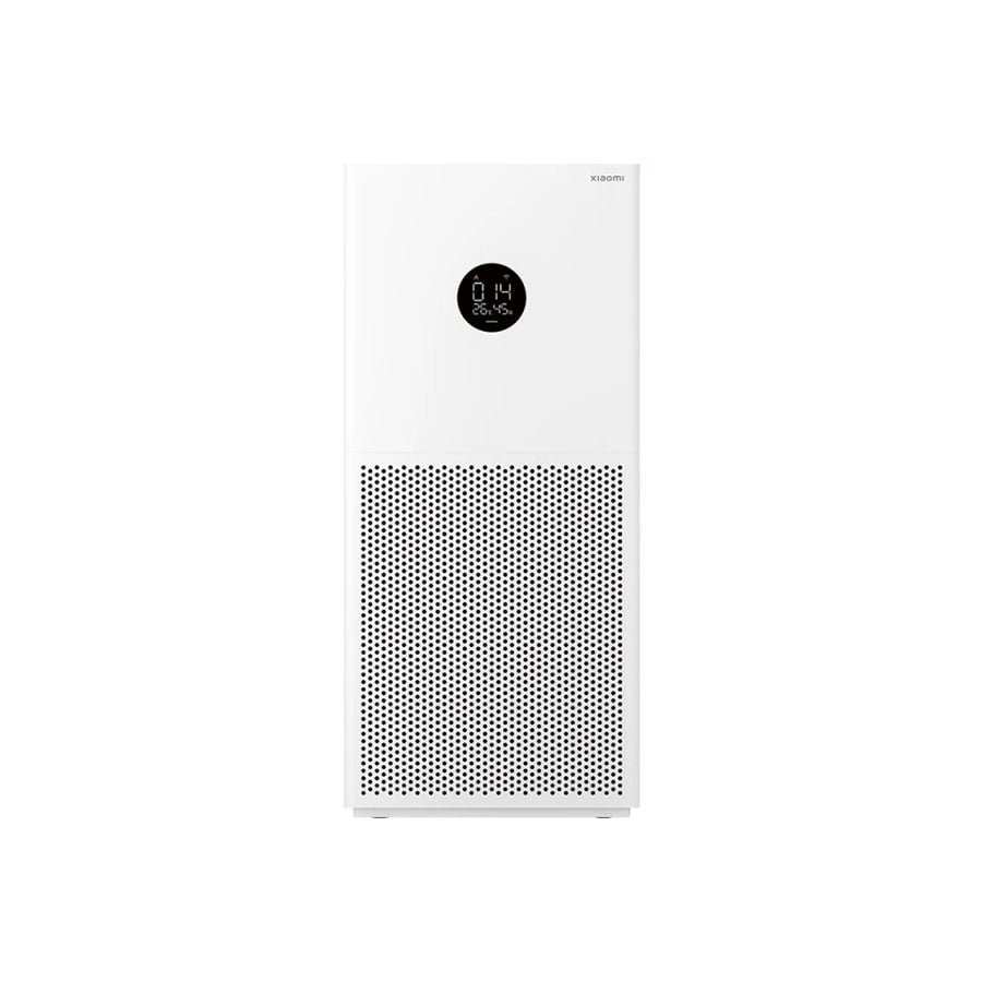 Xiaomi Smart Air Purifier 4 Lite pročišćivač zraka