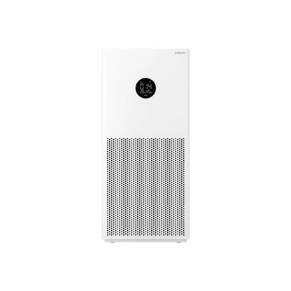 Xiaomi Smart Air Purifier 4 Lite pročišćivač zraka