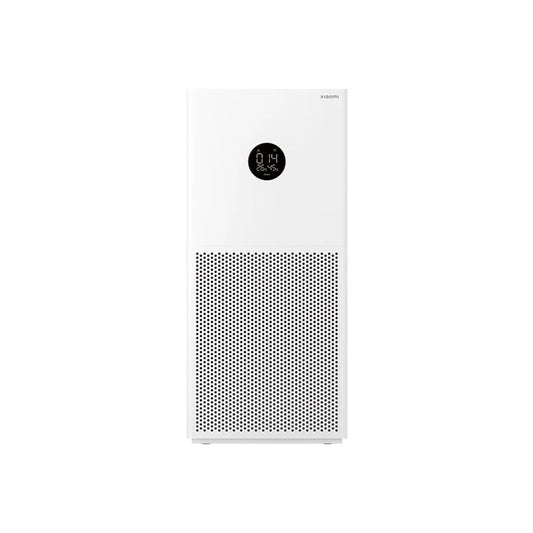 Xiaomi Smart Air Purifier 4 Lite pročišćivač zraka