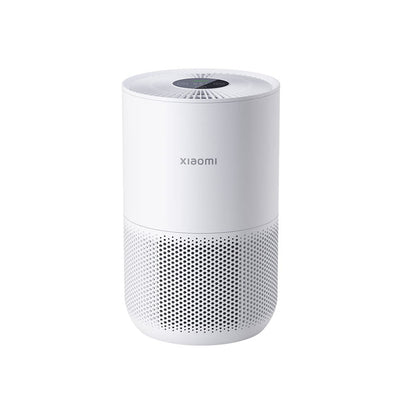 Xiaomi Smart Air Purifier 4 Compact pročišćivač zraka – CADR 230 m³/h, WiFi, 99,97% filtracija, Mi Home