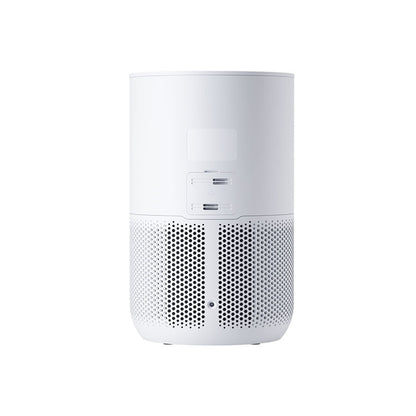 Xiaomi Smart Air Purifier 4 Compact pročišćivač zraka – CADR 230 m³/h, WiFi, 99,97% filtracija, Mi Home