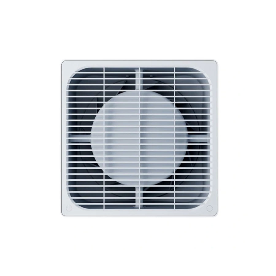 Xiaomi Smart Air Purifier 4 Lite pročišćivač zraka