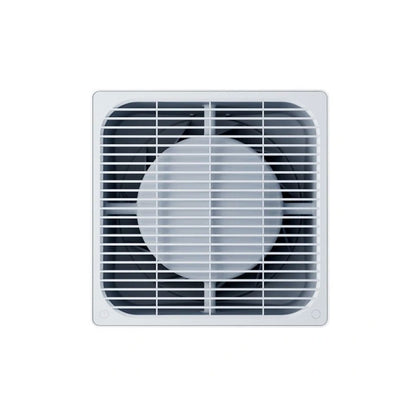 Xiaomi Smart Air Purifier 4 Lite pročišćivač zraka