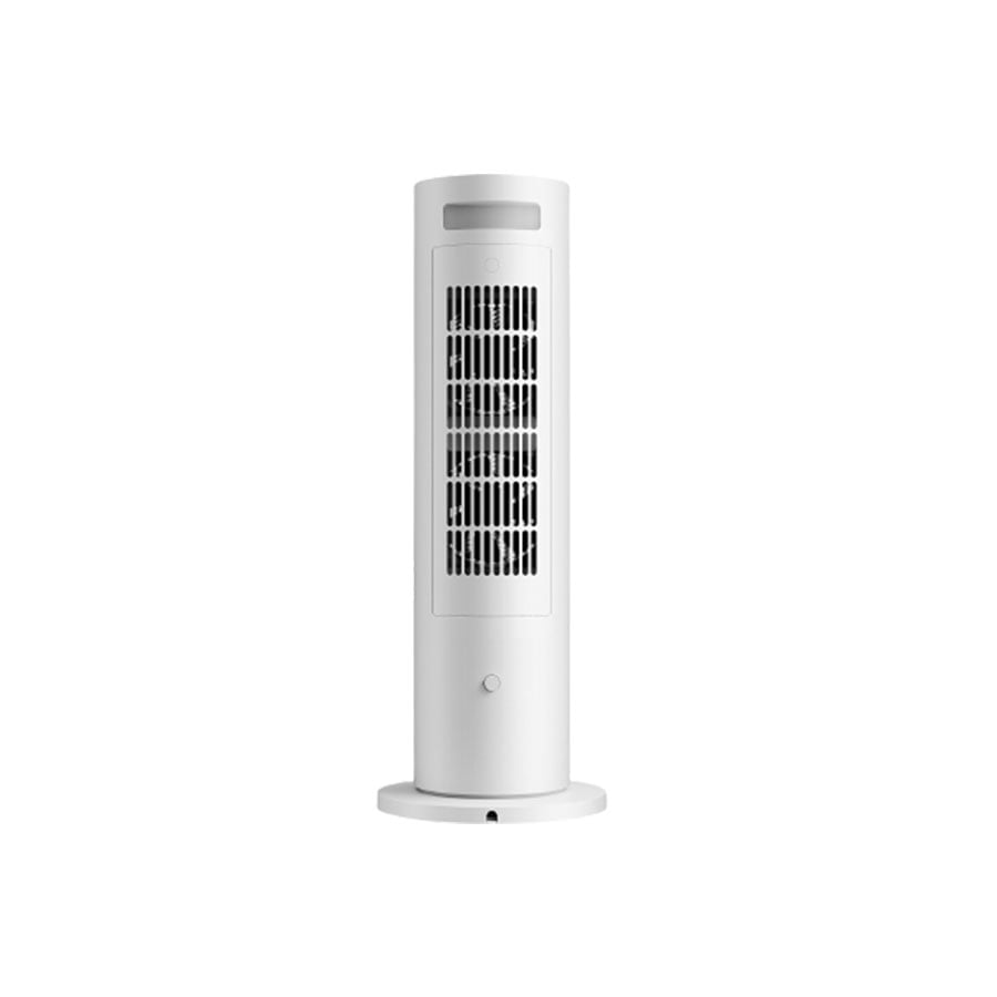 Xiaomi Smart Tower Heater Lite pametna grijalica