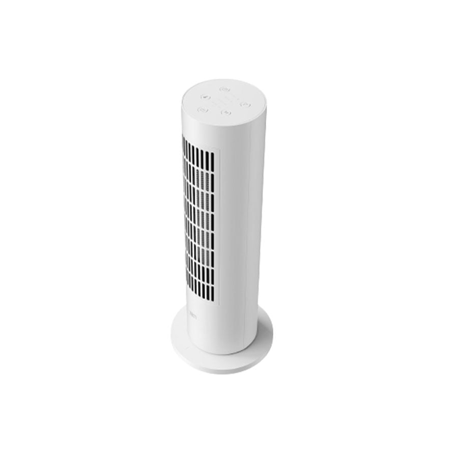 Xiaomi Smart Tower Heater Lite pametna grijalica