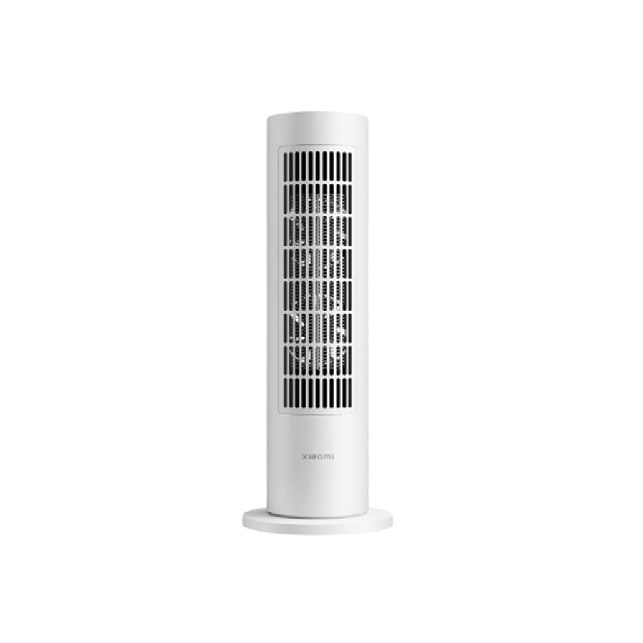 Xiaomi Smart Tower Heater Lite pametna grijalica