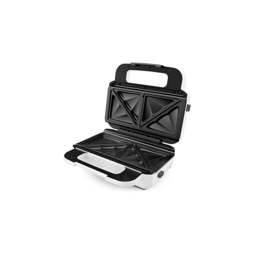 Tefal Toster SW701110 aparat za sendviče