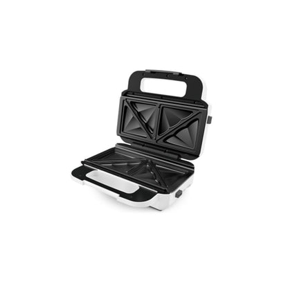 Tefal Toster SW701110 aparat za sendviče