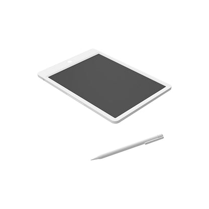 Xiaomi Mi LCD Writing Tablet 13,5" tablet za pisanje
