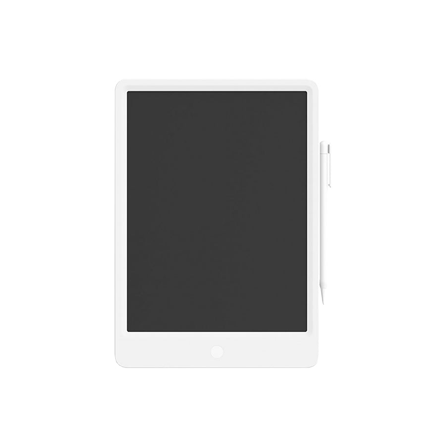 Xiaomi Mi LCD Writing Tablet 13,5" tablet za pisanje