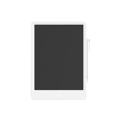 Xiaomi Mi LCD Writing Tablet 13,5" tablet za pisanje