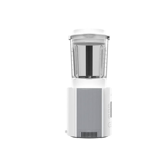 AENO TB1 2u1 blender – multifunkcionalni blender za pripremu toplih i hladnih napitaka