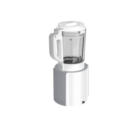 AENO TB1 2u1 blender – multifunkcionalni blender za pripremu toplih i hladnih napitaka