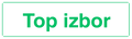 Oznaka