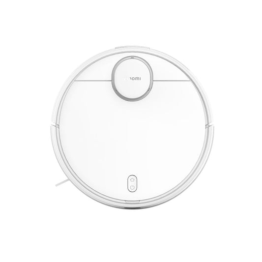 Xiaomi Robot Vacuum S10 EU robot usisivač