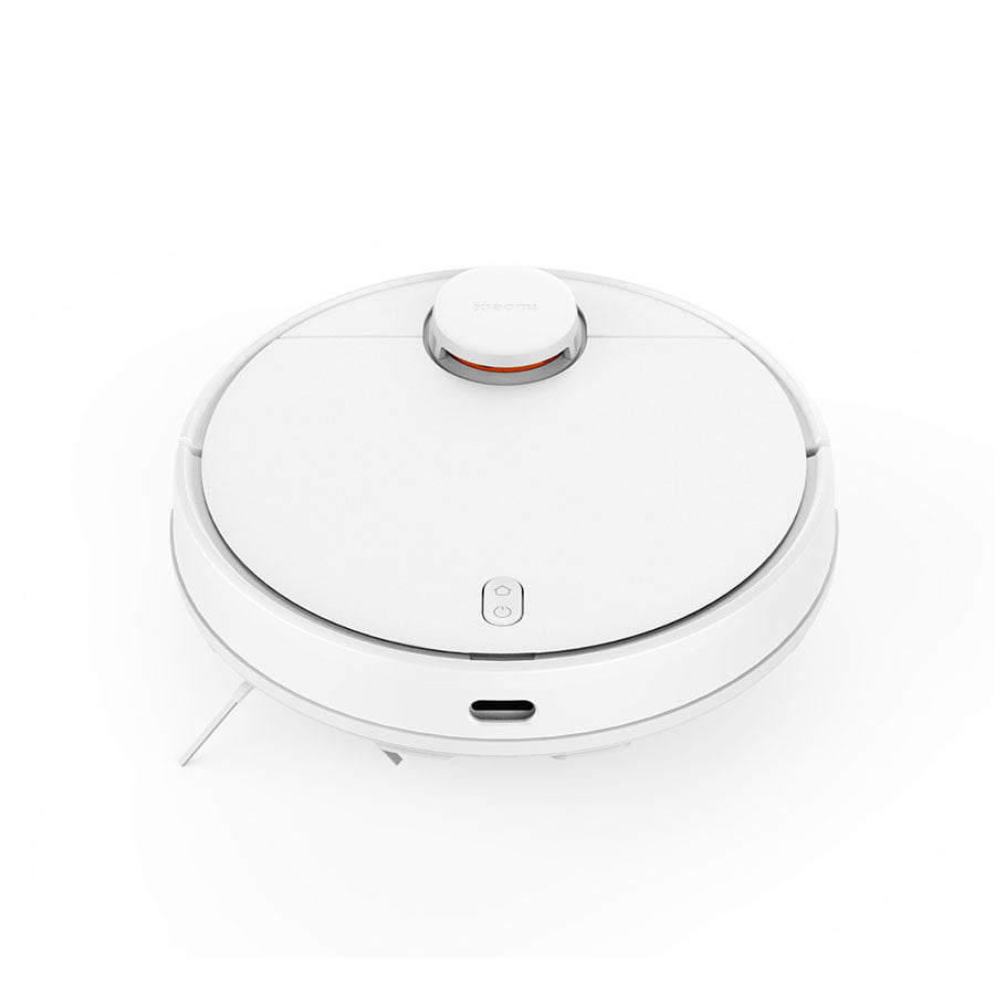 Xiaomi Robot Vacuum S10 EU robot usisivač