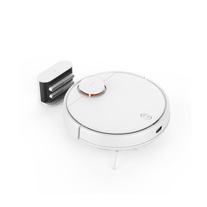 Xiaomi Robot Vacuum S10 EU robot usisivač