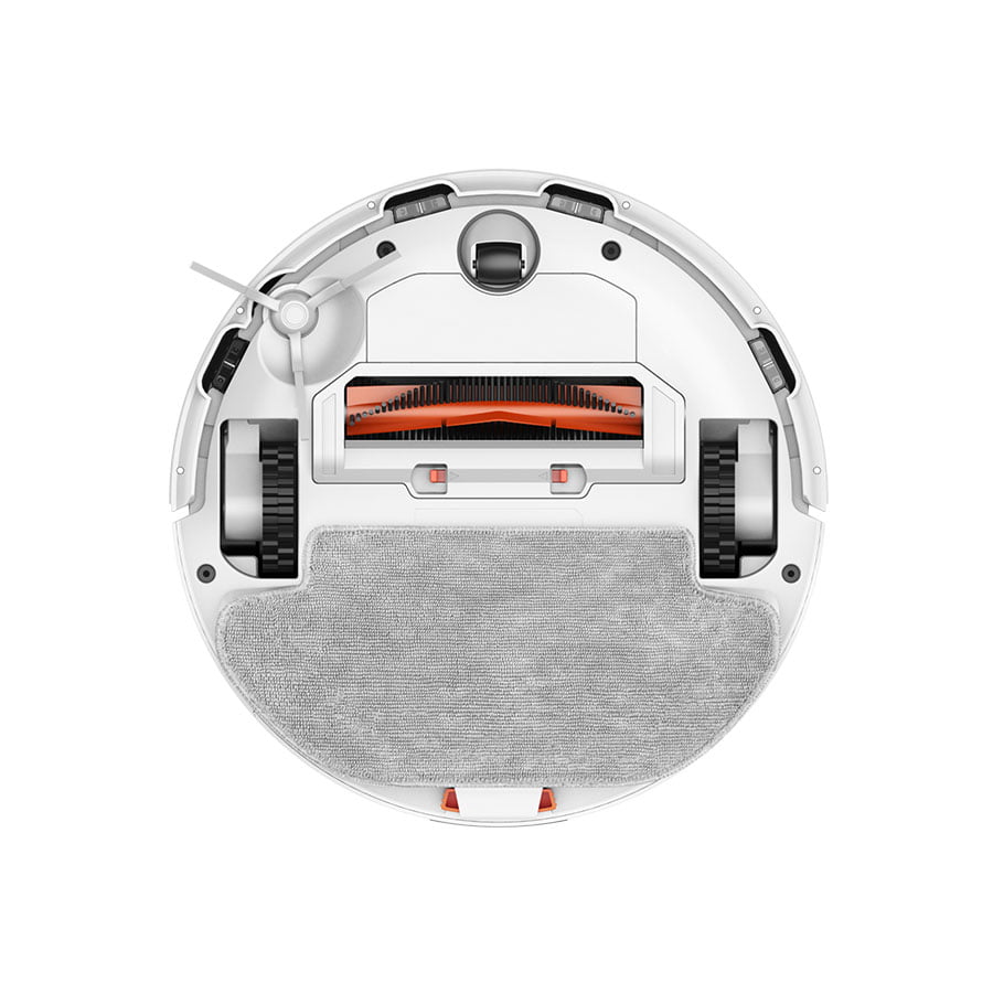 Xiaomi Robot Vacuum S10 EU robot usisivač